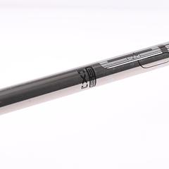 Ping G410 LST Driver / 9 Degree / X-Flex Ping Tour Chrome 65 Shaft - Image 6