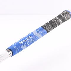 Ping G410 LST Driver / 9 Degree / X-Flex Ping Tour Chrome 65 Shaft - Image 8