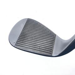 Used TaylorMade Milled Grind 4 Sand Wedge / 54.0 Degrees / Wedge Flex - Image 6