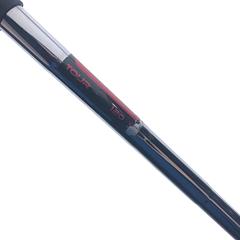 Used Titleist Vokey SM8 Tour Chrome Lob Wedge / 58.0 Degrees / Stiff Flex - Image 2