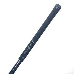 Used Titleist Vokey SM8 Tour Chrome Lob Wedge / 58.0 Degrees / Stiff Flex - Image 1