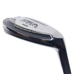 Used Adams Idea a2 4 Hybrid / 23 Degrees / Stiff Flex - Image 2