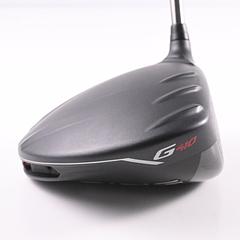 Ping G410 LST Driver / 9 Degree / X-Flex Ping Tour Chrome 65 Shaft - Image 3