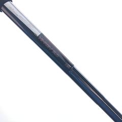 Used TaylorMade Hi-Toe RAW Lob Wedge / 58.0 Degrees / Wedge Flex - Image 7