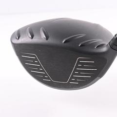 Ping G410 LST Driver / 9 Degree / X-Flex Ping Tour Chrome 65 Shaft - Image 4