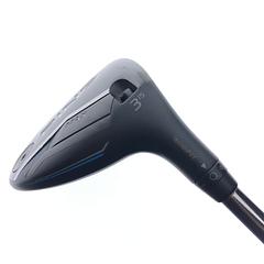 Used Ping G440 Max 3 Fairway Wood / 15 Degrees / Stiff Flex - Image 3
