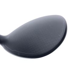 Used Ping G440 Max 3 Fairway Wood / 15 Degrees / Stiff Flex - Image 4