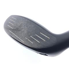 Used Ping G440 Max 3 Fairway Wood / 15 Degrees / Stiff Flex - Image 5