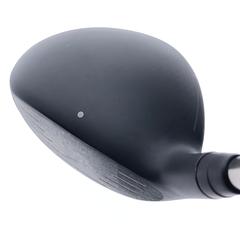 Used Ping G440 Max 3 Fairway Wood / 15 Degrees / Stiff Flex - Image 6