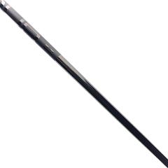 Used Ping G440 Max 3 Fairway Wood / 15 Degrees / Stiff Flex - Image 7