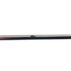 Used Ping G440 Max 3 Fairway Wood / 15 Degrees / Stiff Flex - Image 9