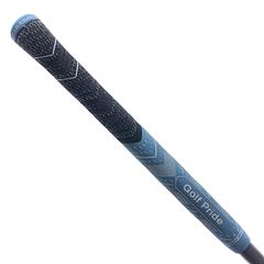 Used Ping G440 Max 3 Fairway Wood / 15 Degrees / Stiff Flex - Image 10