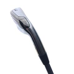 Used Titleist T-MB 718 3 Iron / X-Stiff Flex - Image 3