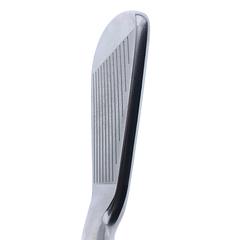 Used Titleist T-MB 718 3 Iron / X-Stiff Flex - Image 5