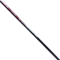 Used Titleist T-MB 718 3 Iron / X-Stiff Flex - Image 7