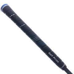 Used Titleist T-MB 718 3 Iron / X-Stiff Flex - Image 8