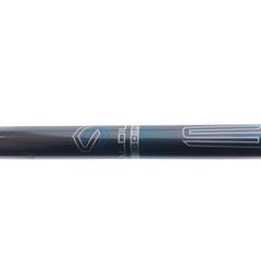 Used TaylorMade Qi10 LS Driver / 10.5 Degrees / Regular Flex - Image 3