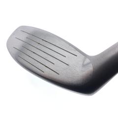 Used TaylorMade Rescue Mid 2 Hybrid / 16 Degrees / Stiff Flex - Image 5