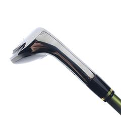 Used Adams Idea a2 4 Hybrid / 23 Degrees / Stiff Flex - Image 3