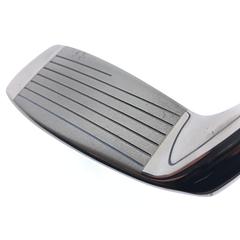Used Adams Idea a2 4 Hybrid / 23 Degrees / Stiff Flex - Image 5