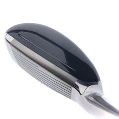 Used Adams Idea a2 4 Hybrid / 23 Degrees / Stiff Flex - Image 6