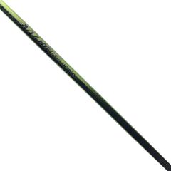 Used Adams Idea a2 4 Hybrid / 23 Degrees / Stiff Flex - Image 7