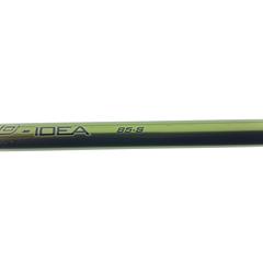 Used Adams Idea a2 4 Hybrid / 23 Degrees / Stiff Flex - Image 8