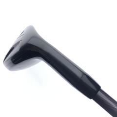 Used Callaway Apex 19 2 Hybrid / 18 Degrees / X-Stiff Flex - Image 3