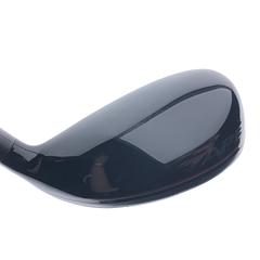 Used Callaway Apex 19 2 Hybrid / 18 Degrees / X-Stiff Flex - Image 4