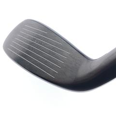 Used Callaway Apex 19 2 Hybrid / 18 Degrees / X-Stiff Flex - Image 5