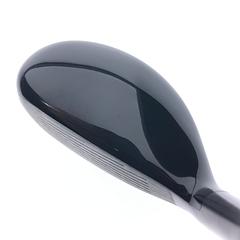 Used Callaway Apex 19 2 Hybrid / 18 Degrees / X-Stiff Flex - Image 6