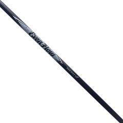 Used Callaway Apex 19 2 Hybrid / 18 Degrees / X-Stiff Flex - Image 7