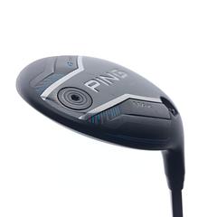 Used Ping G440 Max 3 Fairway Wood / 15 Degrees / Stiff Flex - Image 2