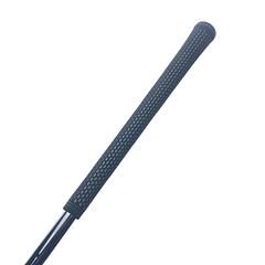 Used TaylorMade Milled Grind 4 TW Lob Wedge / 60.0 Degrees / Wedge Flex - Image 8