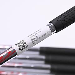 Ping i-Series E1 Irons / 5-PW / Blue Dot / Stiff Flex N.S.PRO Modus3 Tour105 - Image 6