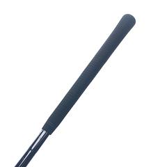 Used Mizuno T22 Lob Wedge / 58.0 Degrees / Stiff Flex - Image 3