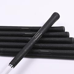 Ping i-Series E1 Irons / 5-PW / Blue Dot / Stiff Flex N.S.PRO Modus3 Tour105 - Image 7