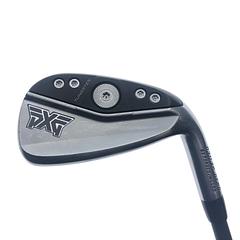 Used PXG 0311 XP GEN 6 Pitching Wedge / 41.0 Degrees / Ladies Flex - Image 1
