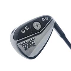Used PXG 0311 XP GEN 6 Pitching Wedge / 41.0 Degrees / Ladies Flex - Image 2