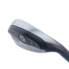 Used PXG 0311 XP GEN 6 Pitching Wedge / 41.0 Degrees / Ladies Flex - Image 3