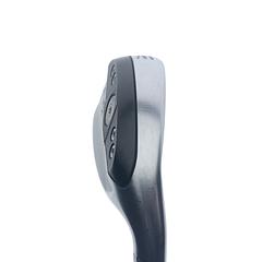 Used PXG 0311 XP GEN 6 Pitching Wedge / 41.0 Degrees / Ladies Flex - Image 4