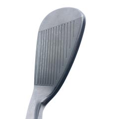 Used PXG 0311 XP GEN 6 Pitching Wedge / 41.0 Degrees / Ladies Flex - Image 5
