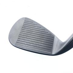 Used PXG 0311 XP GEN 6 Pitching Wedge / 41.0 Degrees / Ladies Flex - Image 6