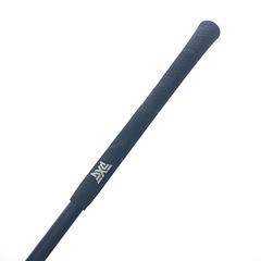 Used PXG 0311 XP GEN 6 Pitching Wedge / 41.0 Degrees / Ladies Flex - Image 8