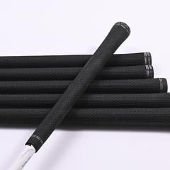 Ping i530 Irons / 6-PW+GW / Green Dot / Stiff Flex UST Mamiya Recoil Dart 75 - Image 7