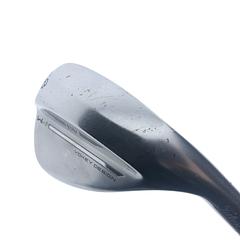 Used Titleist SM10 Wedge Works Lob Wedge / 58.0 Degrees / Wedge Flex - Image 3