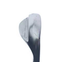 Used Titleist SM10 Wedge Works Lob Wedge / 58.0 Degrees / Wedge Flex - Image 4