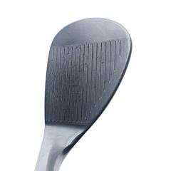 Used Titleist SM10 Wedge Works Lob Wedge / 58.0 Degrees / Wedge Flex - Image 5