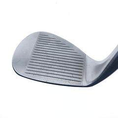 Used Titleist SM10 Wedge Works Lob Wedge / 58.0 Degrees / Wedge Flex - Image 6
