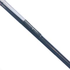 Used Titleist SM10 Wedge Works Lob Wedge / 58.0 Degrees / Wedge Flex - Image 7